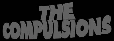 logo The Compulsions